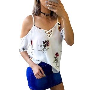 MUST GO!! 💥MAKE AN OFFER💥